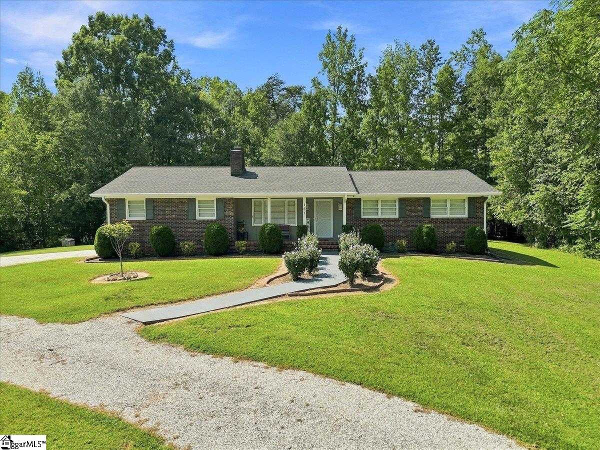 161 Moore Spartanburg South Carolina United States, for Sale, residential,  , Valentine Realty Group