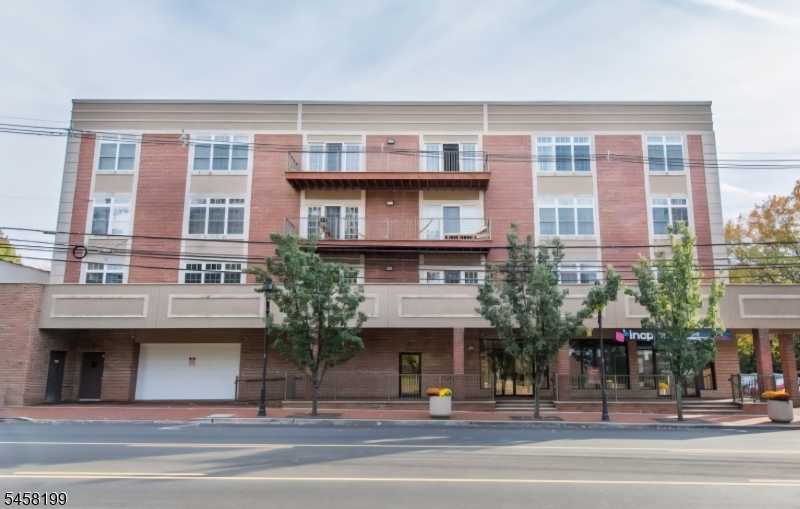 1677 Springfield Ave-8  APT 8 Maplewood Twp. New Jersey United States, for Rent, residential,  , Inspired Dream Real Estate