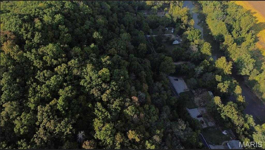 2865 Highway W Highway Unincorporated Missouri United States, for Sale, commercial,  , Hafley Real Estate