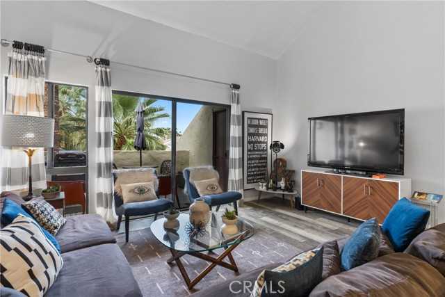 1655 E Palm Canyon  APT 708 Palm Springs California United States, for Sale, residential, Michael Layton, PSagent.com