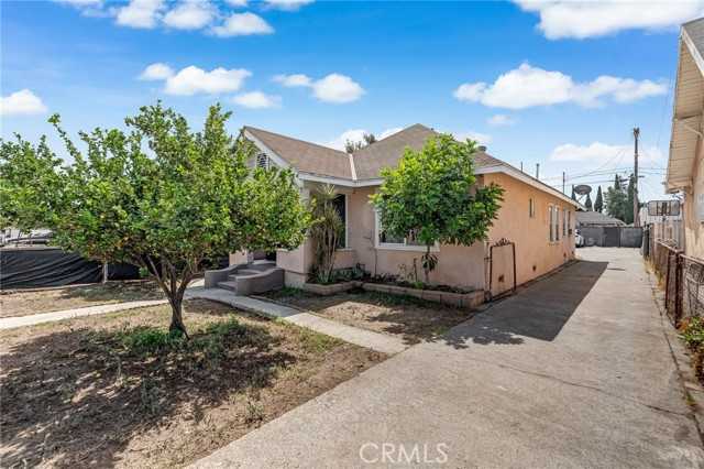 1302 E 48th Place Los Angeles California United States, for Sale, residential, Daniil Gorkov, Beverly & Co.