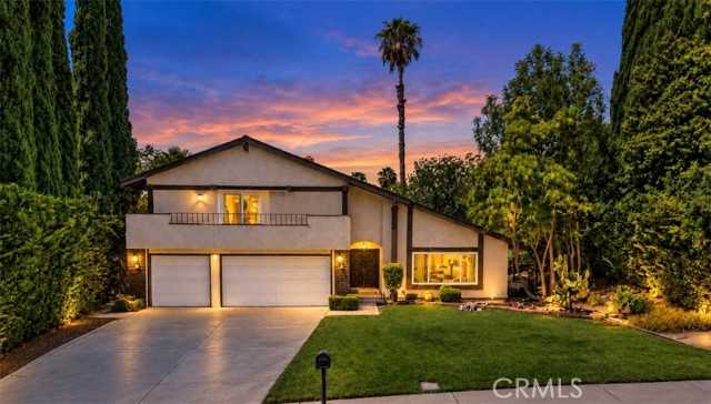 6257 Danbrook Riverside California United States, for Sale, residential, Jennifer Singh, InCom Brokerage Example