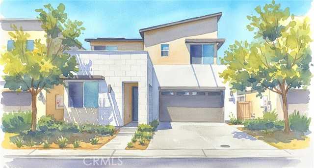 3585 E Eames Ontario California United States, for Sale, residential, Cynthia Gomez, Town & Country Real Estate