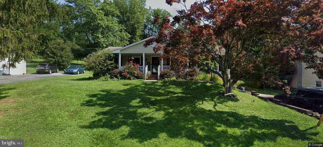 473 SCOTT DRIVE West Chester Pennsylvania United States, for Rent, residential,  , Swayne Real Estate Group