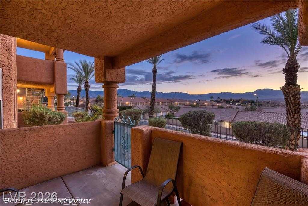 797 Mesquite Springs Drive APT 102 Mesquite Nevada United States, for Sale, residential, Earl Caldwell, Prime Properties Mesquite