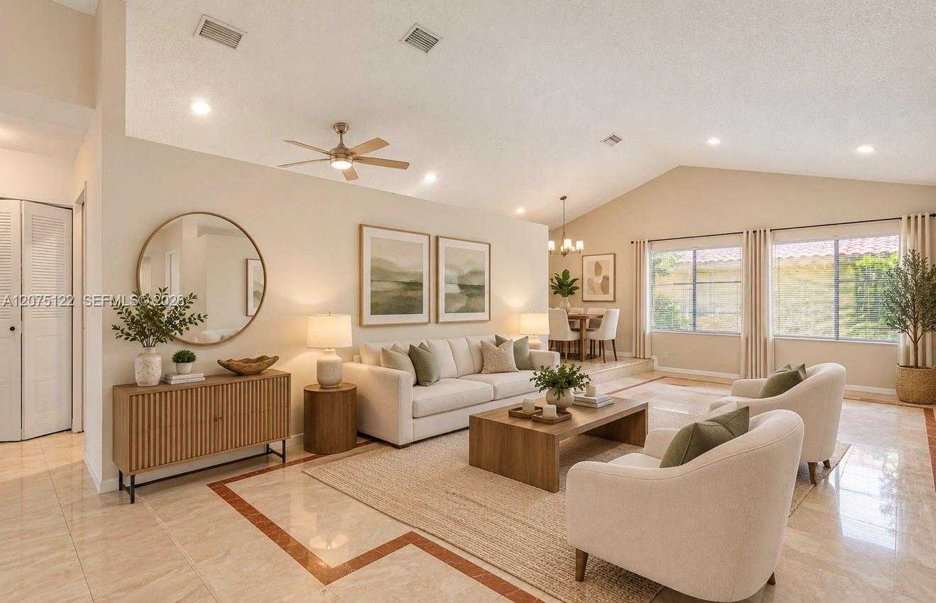 16871 Patio Village Ct Weston Florida United States, for Sale, residential, Radmila Mandel, Florida Sky Realty Group