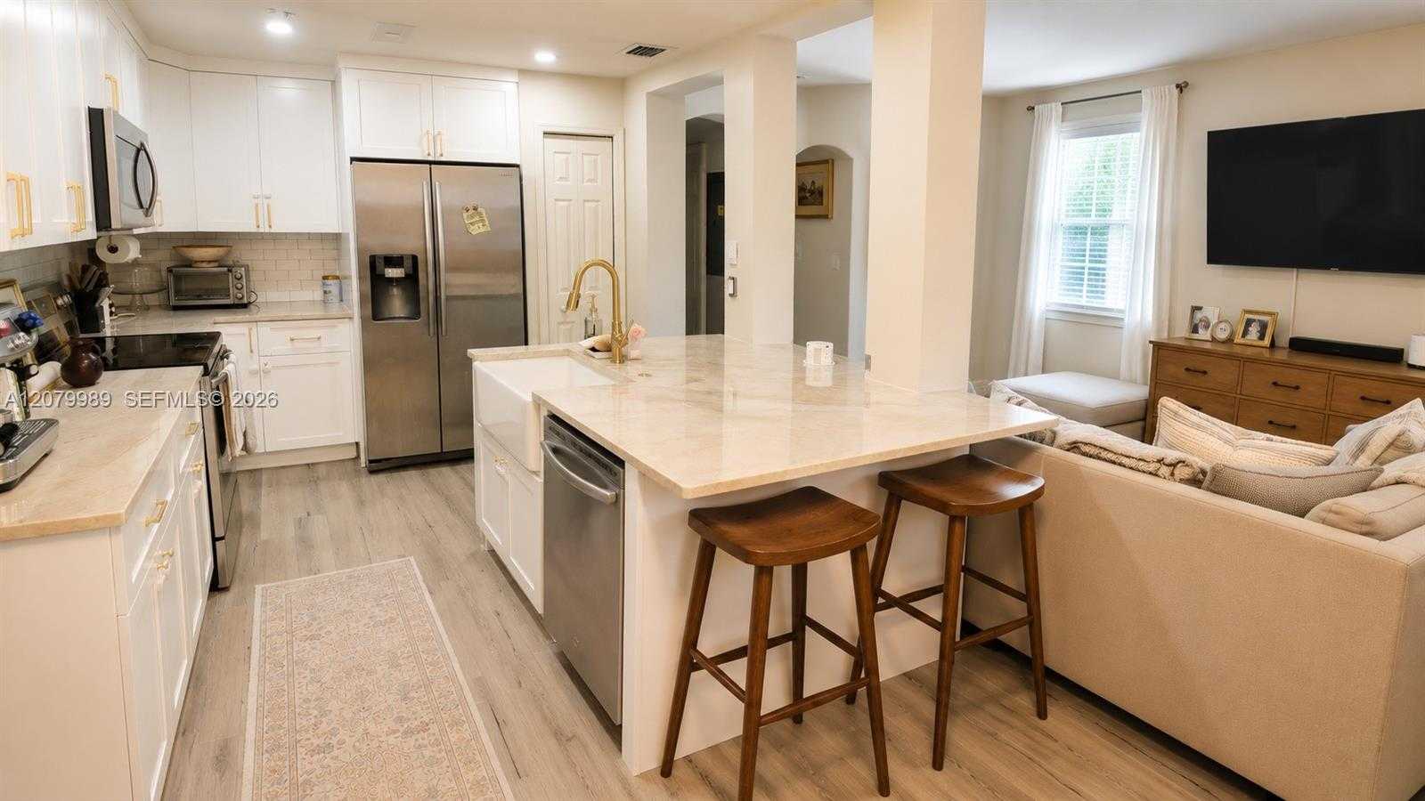 10902 NW 83rd St  APT 223 Doral Florida United States, for Sale, residential, Roberto Villasmil, Interinvestments Realty, Inc.