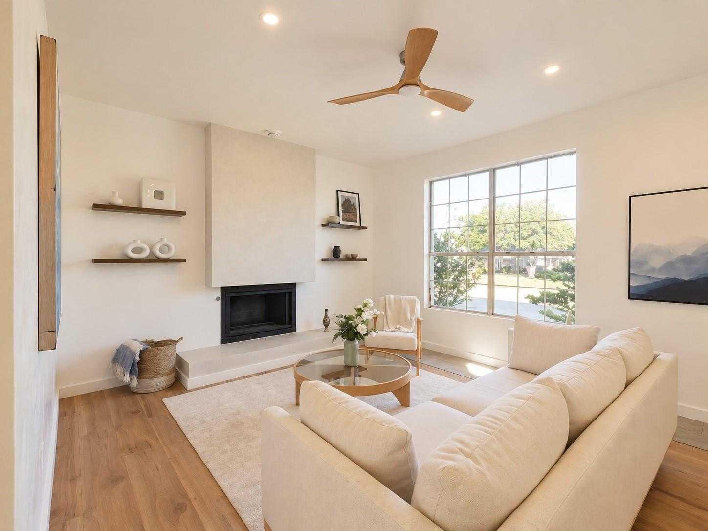 802 Azalia Drive Lewisville Texas United States, for Sale, residential, Adrian Castle, A. Castle Realty LLC
