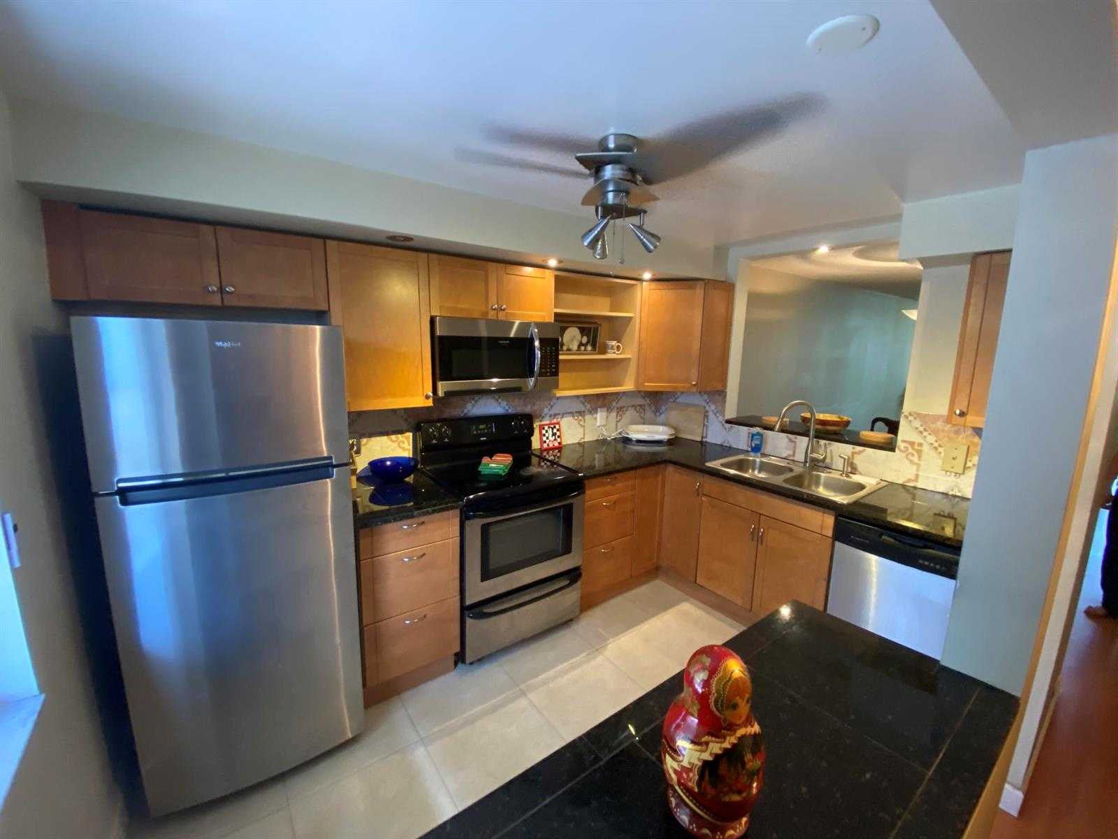 777 S Federal Highway APT 209B Pompano Beach Florida United States, for Sale, residential,  , D'Lux Real Estate Services, LLC