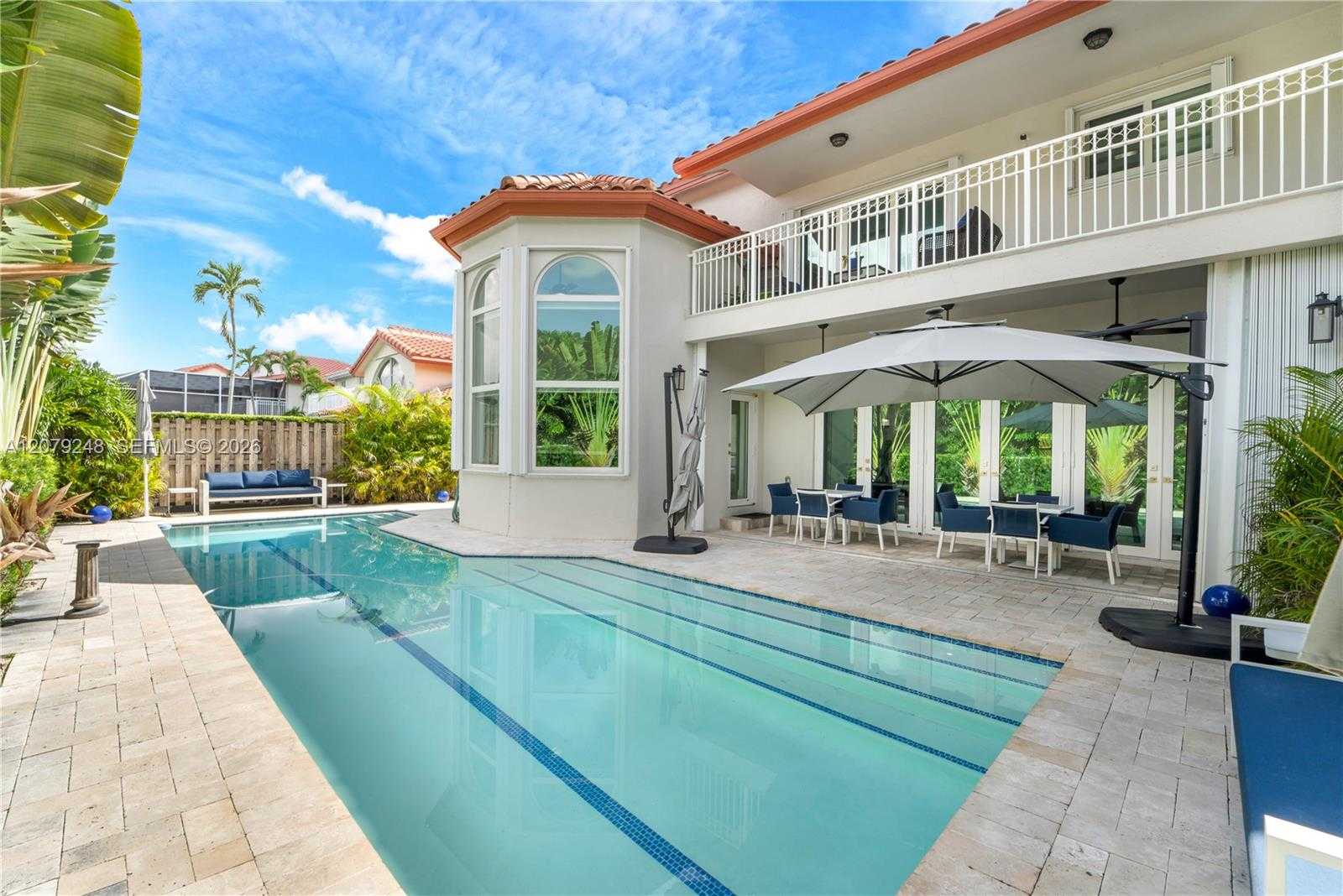 5348 NW 106th Ct Doral Florida United States, for Sale, residential, Roberto Villasmil, Interinvestments Realty, Inc.