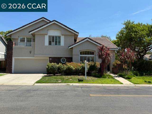 701 Mistral Danville California United States, for Sale, residential, Dhiraj Mahat, Real Estate Source, Inc