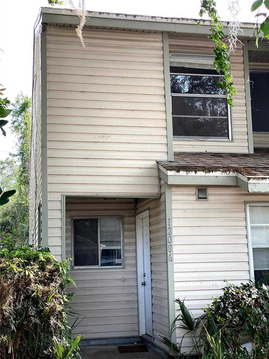 12086 MENDEL DRIVE Orlando Florida United States, for Rent, residential, Joao Pereira, La Rosa Realty