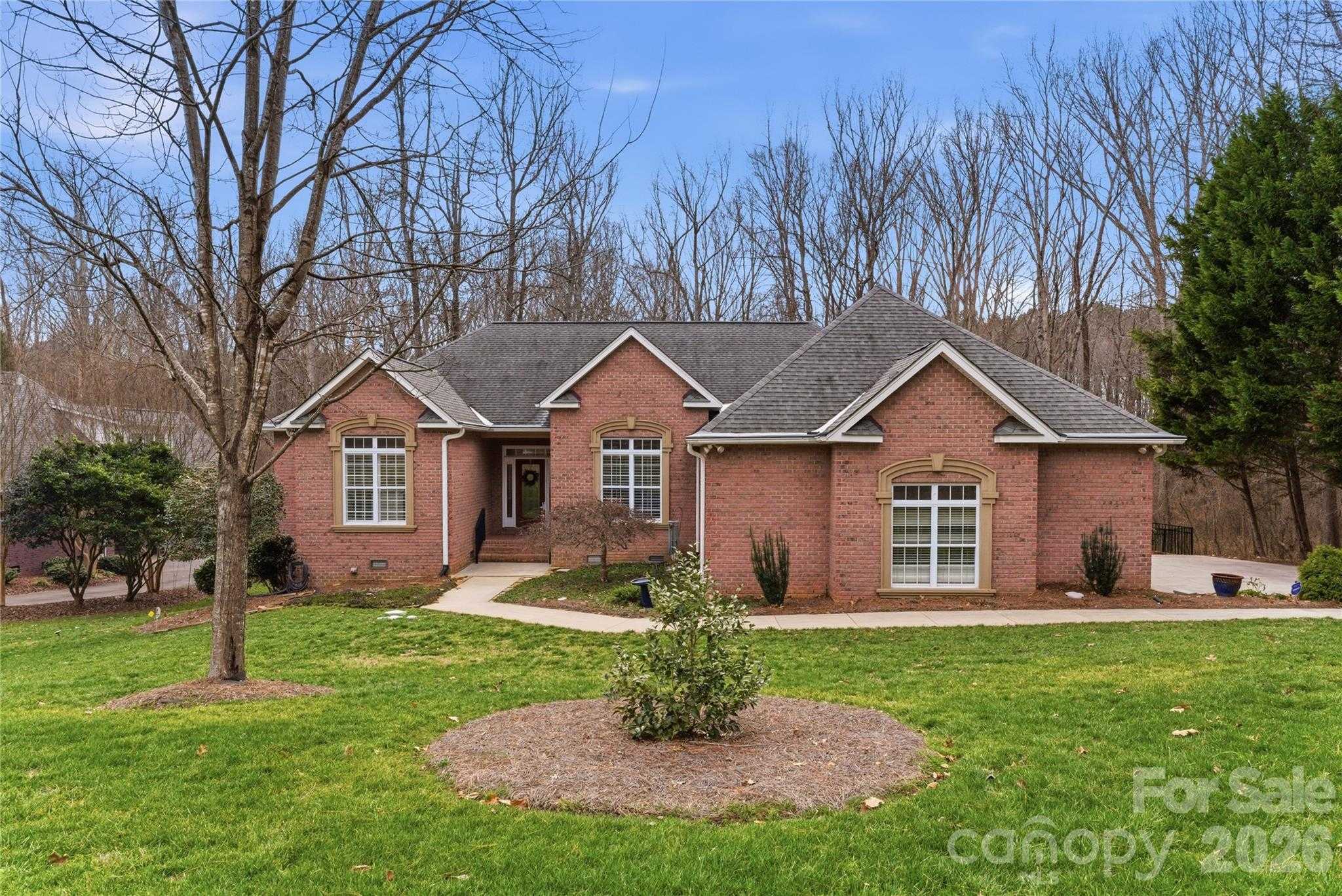 402 W Glenview W APT 234-235 Salisbury North Carolina United States, for Sale, residential, David Garofalo, Carolina4Sale Realty LLC