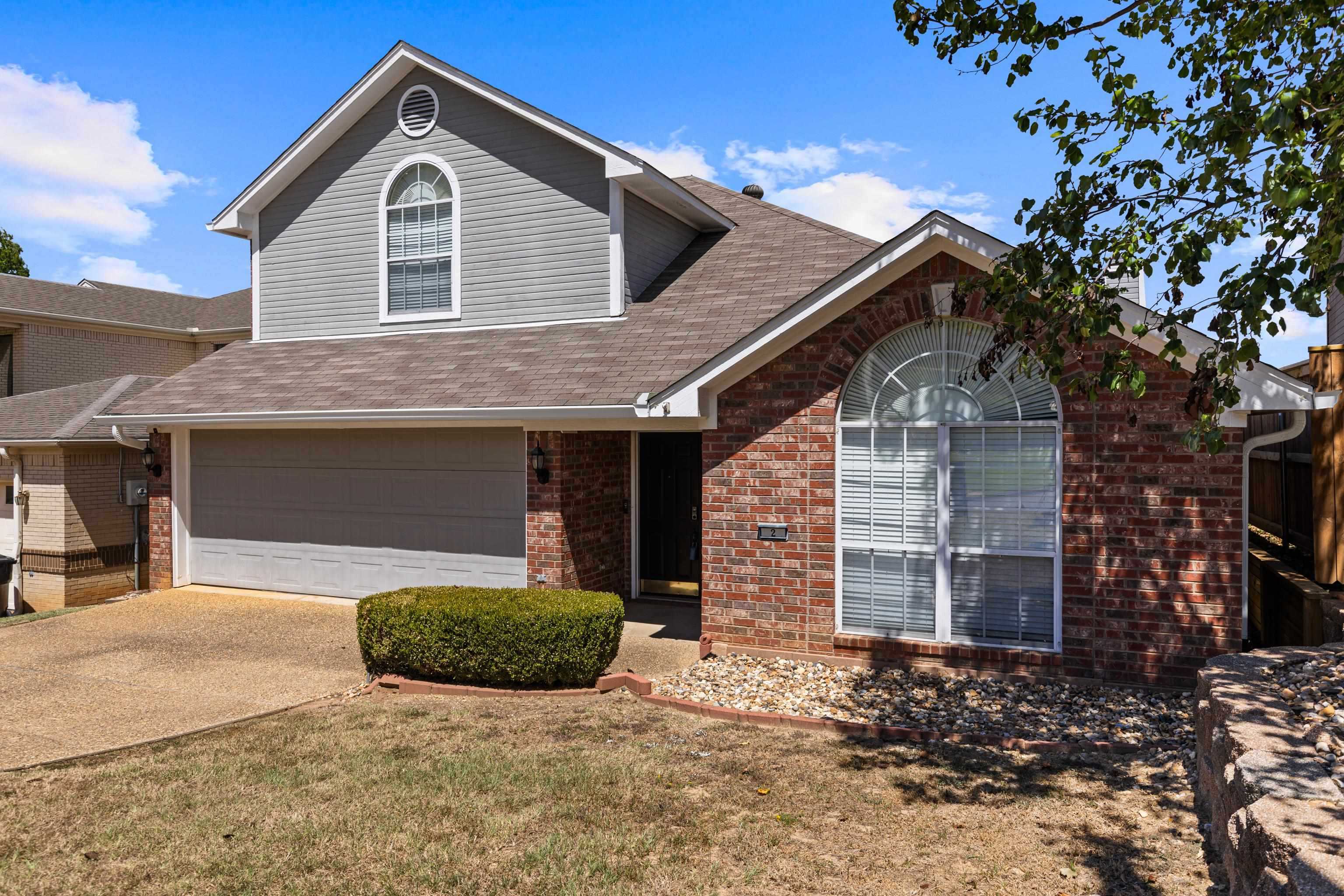 2 Oak Creek Ridge Drive Longview Texas United States, for Sale, residential,  , Drake Chapman Real Estate, Brokerage