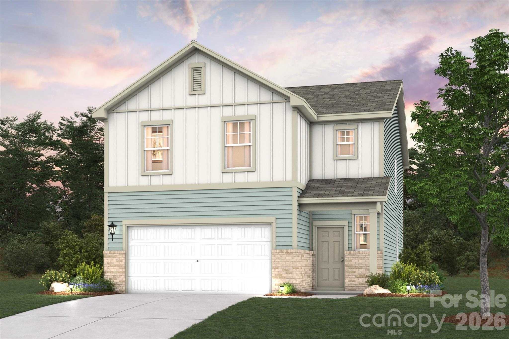 377 Ladue Lane Salisbury North Carolina United States, for Sale, residential, David Garofalo, Carolina4Sale Realty LLC
