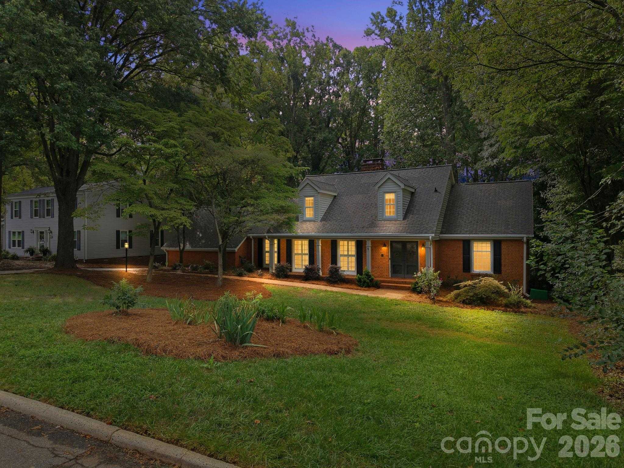 217 Sheridan Drive Salisbury North Carolina United States, for Sale, residential, David Garofalo, Carolina4Sale Realty LLC