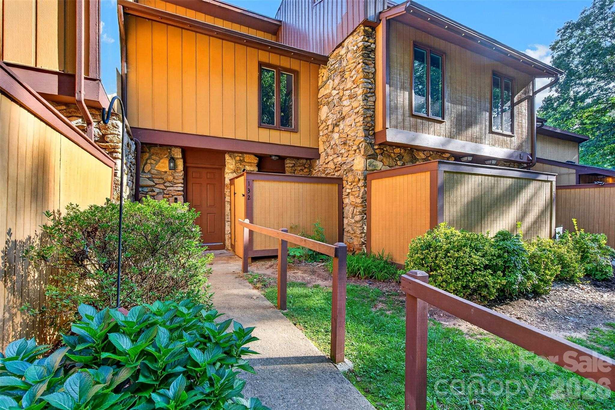 132 Colony Drive Arden North Carolina United States, for Sale, residential, Toby Davis, RE/MAX RESULTS REALTY