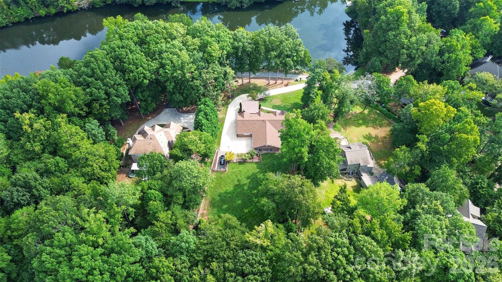 6014 Lake Providence Lane Charlotte North Carolina United States, for Sale, residential, Kristen Haynes, New Home Buyers Brokers / Realty Pros