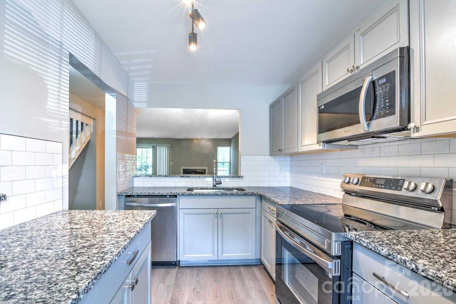 6129 Windsor Gate Lane Charlotte North Carolina United States, for Sale, residential, Kristen Haynes, New Home Buyers Brokers / Realty Pros