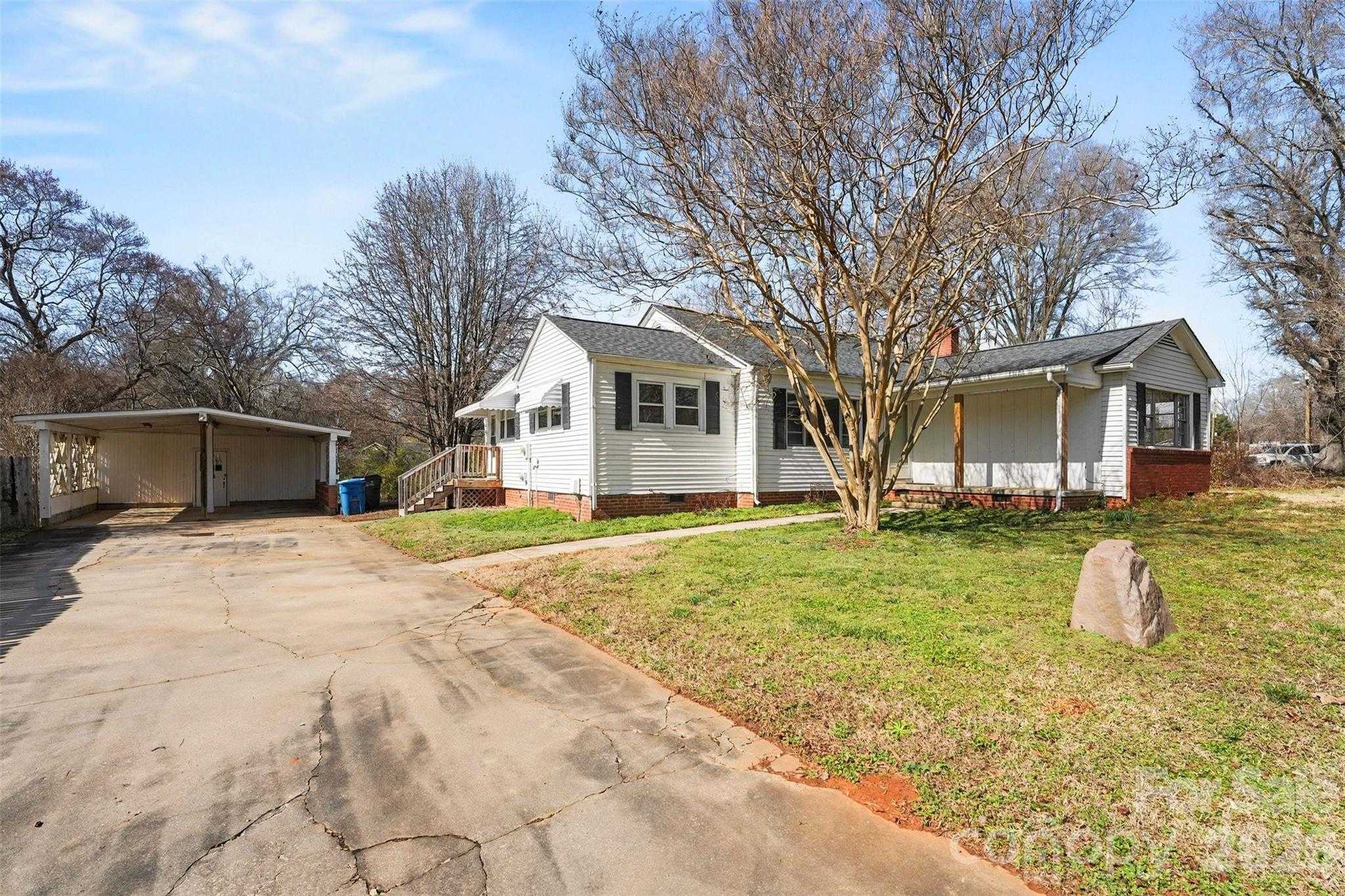 1440 Majolica Road Salisbury North Carolina United States, for Sale, residential, David Garofalo, Carolina4Sale Realty LLC