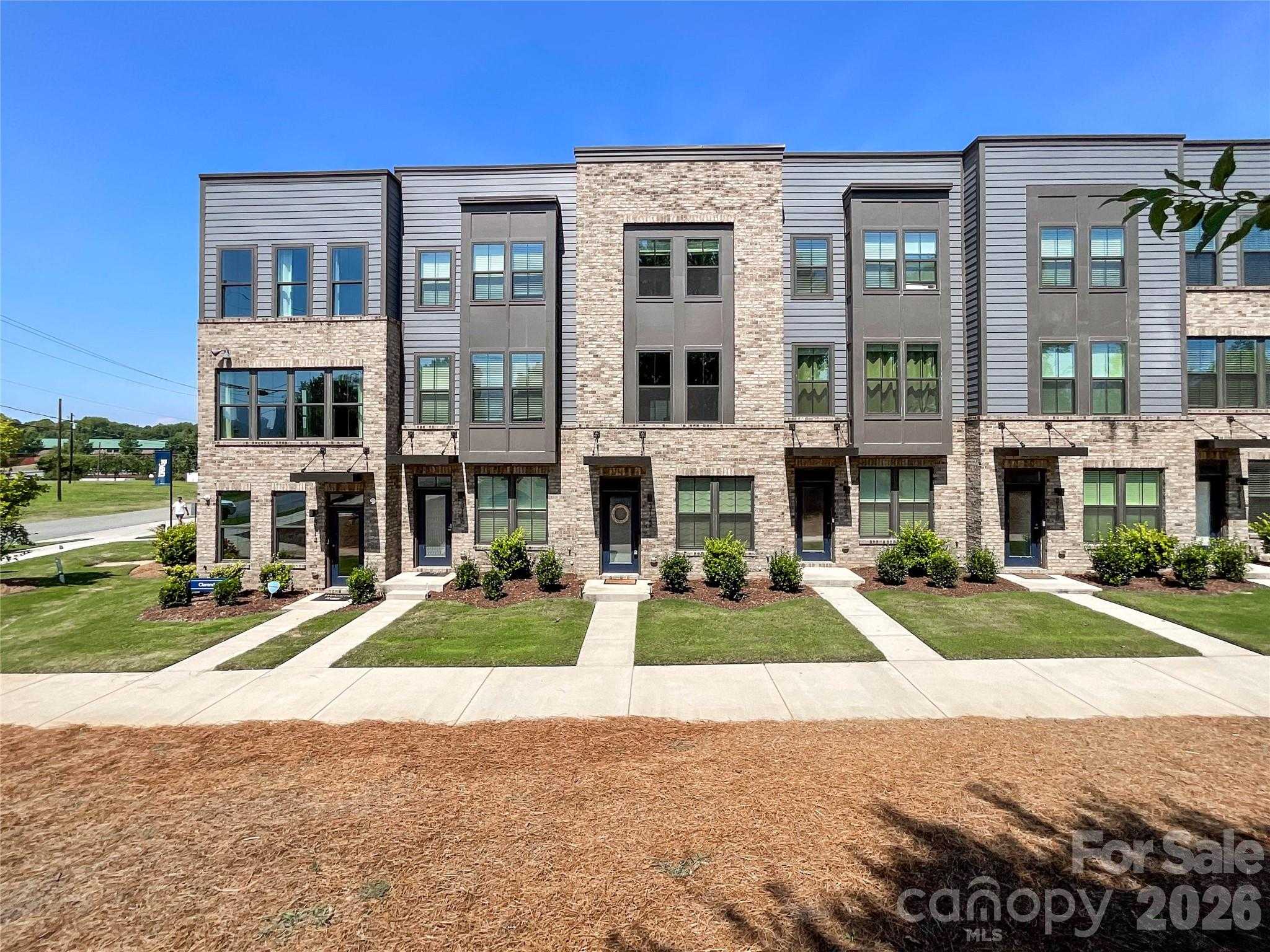 3122 Coquina Lane Charlotte North Carolina United States, for Sale, residential, Kristen Haynes, New Home Buyers Brokers / Realty Pros