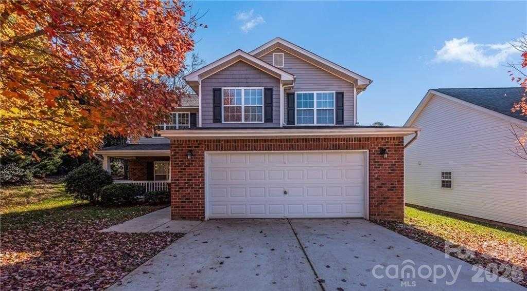 105 Ashmont Drive APT 1 Kannapolis North Carolina United States, for Sale, residential, David Garofalo, Carolina4Sale Realty LLC