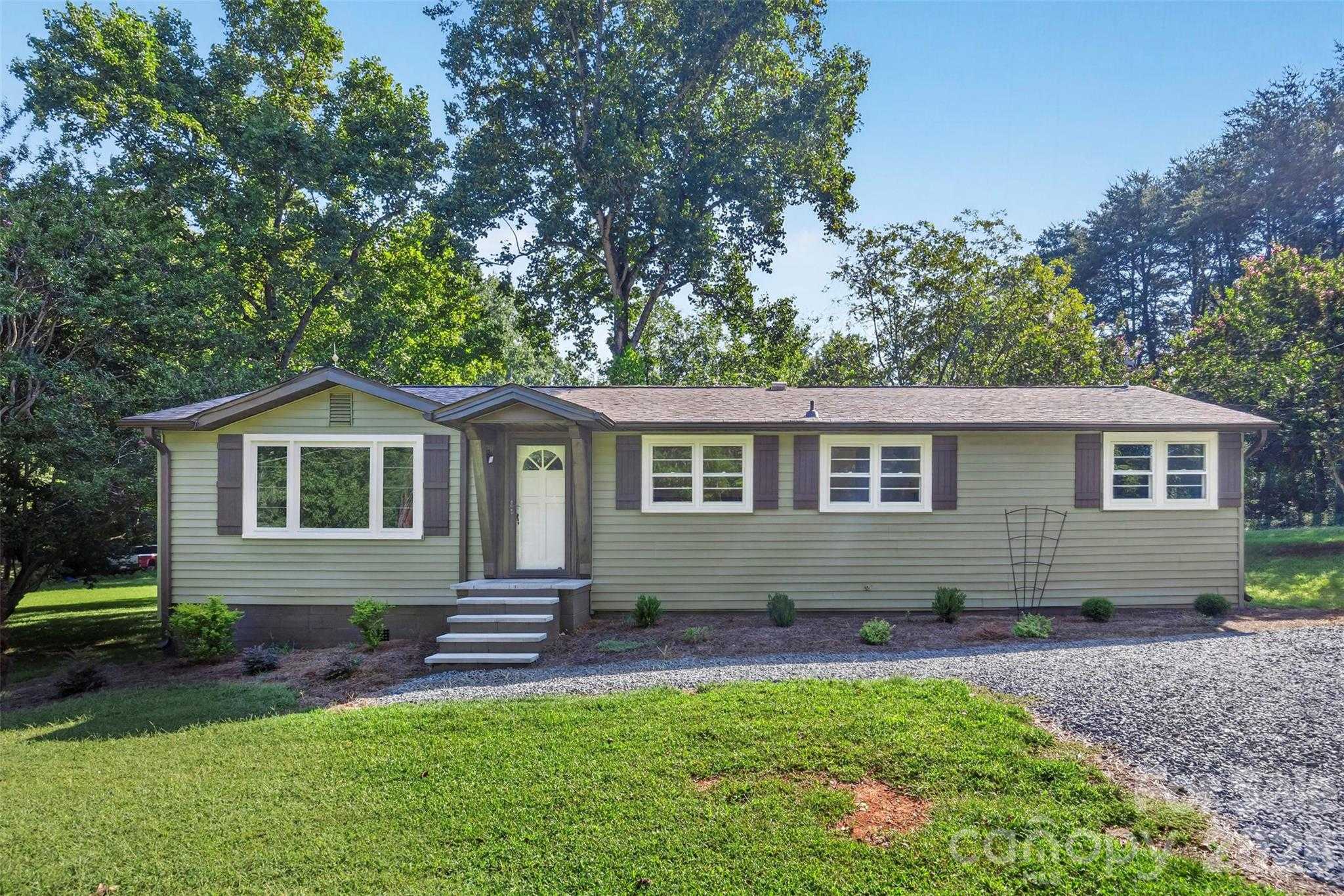 435 Mahaffey Drive Salisbury North Carolina United States, for Sale, residential, David Garofalo, Carolina4Sale Realty LLC