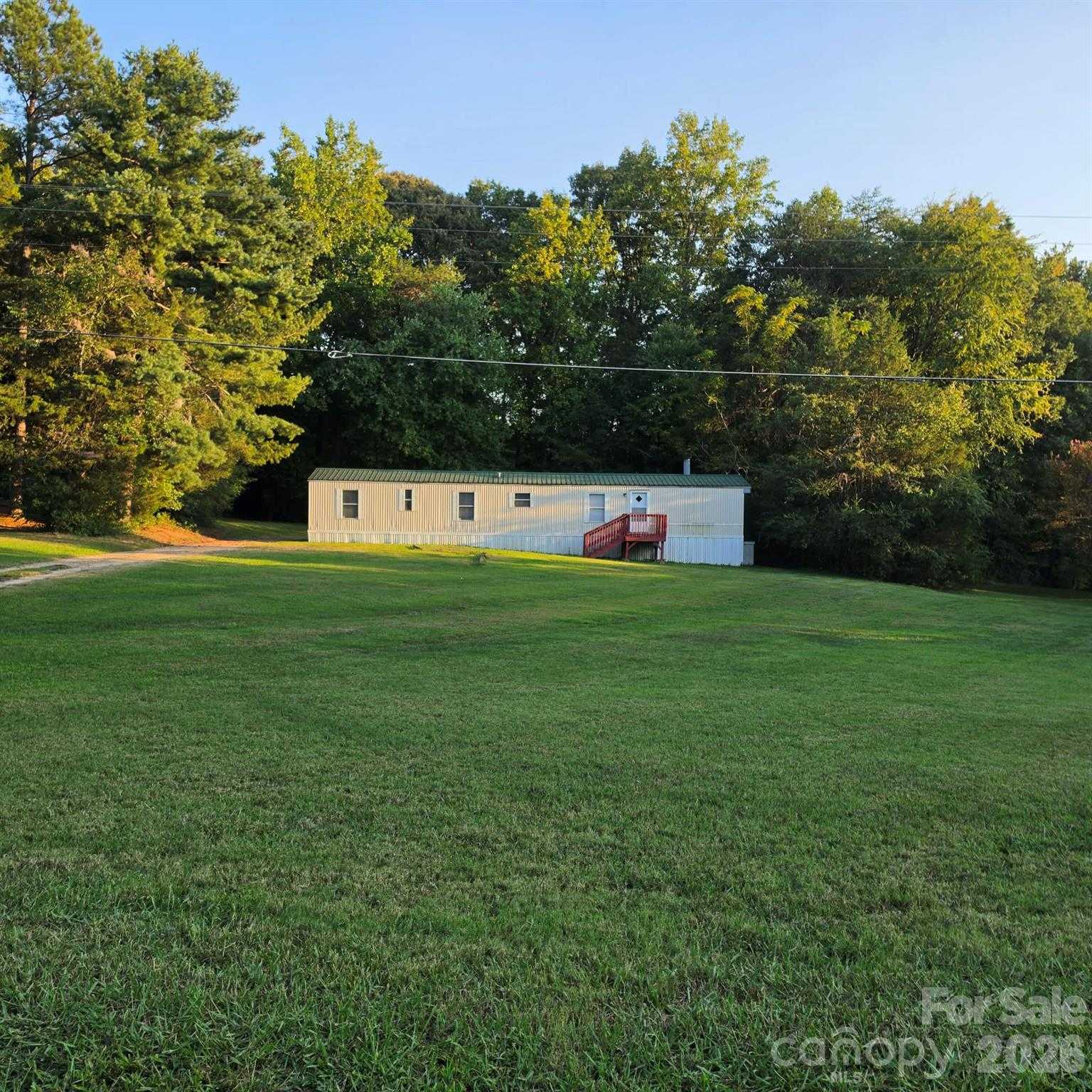902 Barry Oak Road Cleveland North Carolina United States, for Sale, residential, David Garofalo, Carolina4Sale Realty LLC