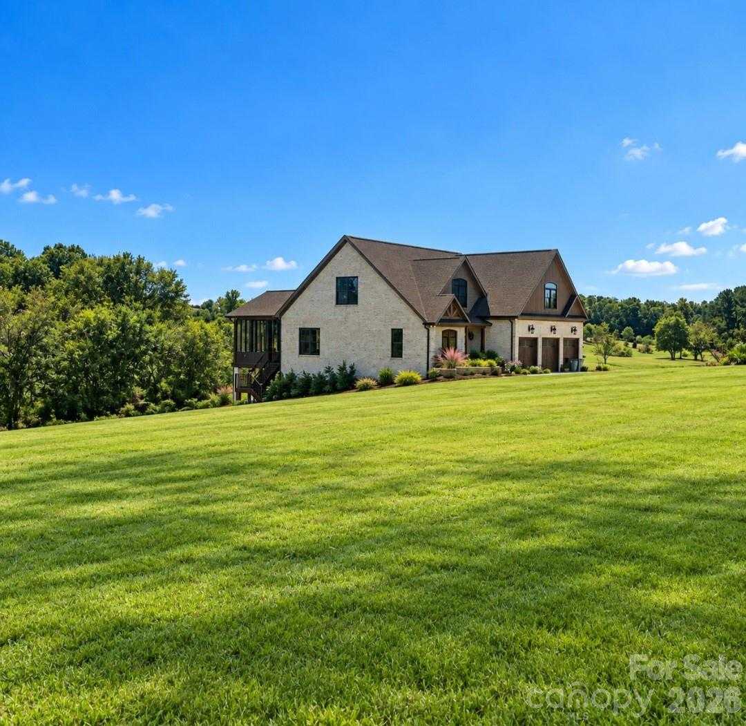 3233 Hahn Scott Road Mount Pleasant North Carolina United States, for Sale, residential,  , InCom Real Estate - New Sample Office