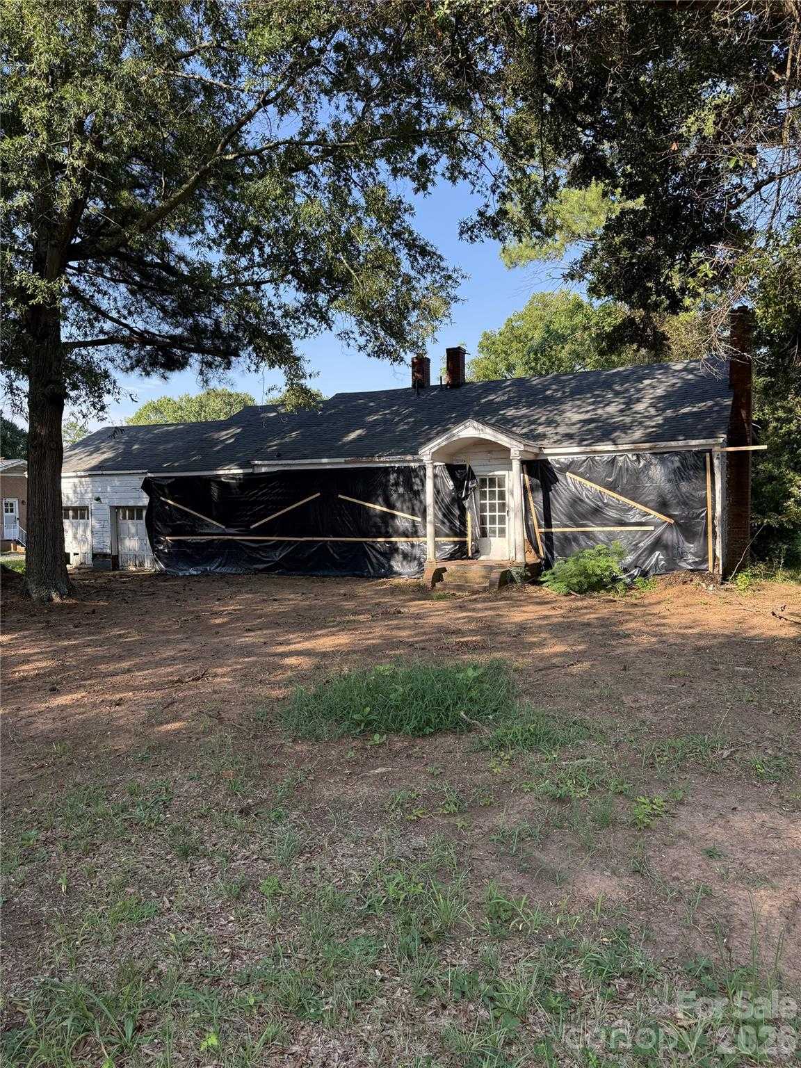310 Sells Road Salisbury North Carolina United States, for Sale, residential, David Garofalo, Carolina4Sale Realty LLC