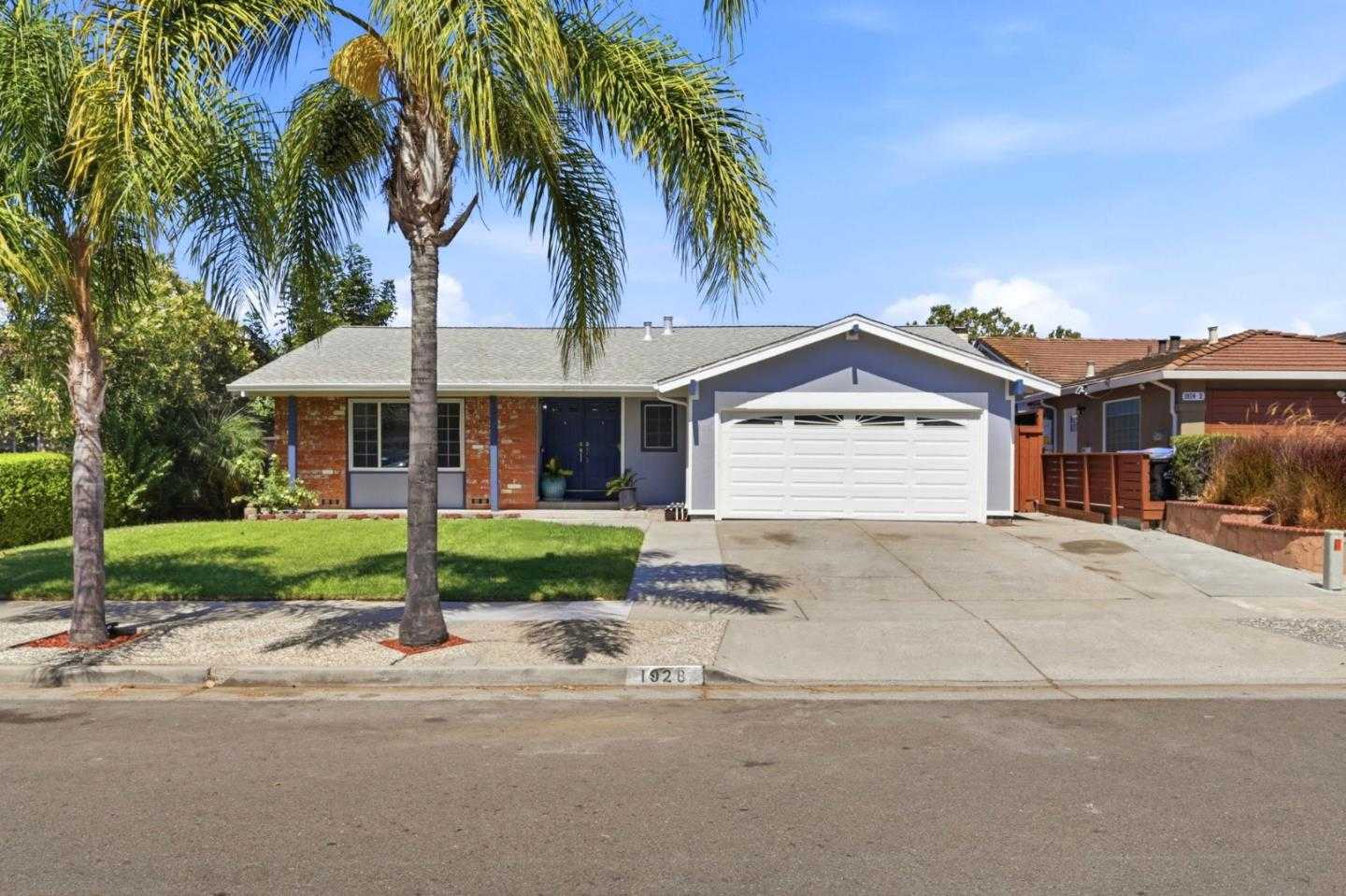 1928 Camargo DR San Jose California United States, for Sale, residential, Shanmughasundaram Gounder, Keller Williams Realty - Silicon City