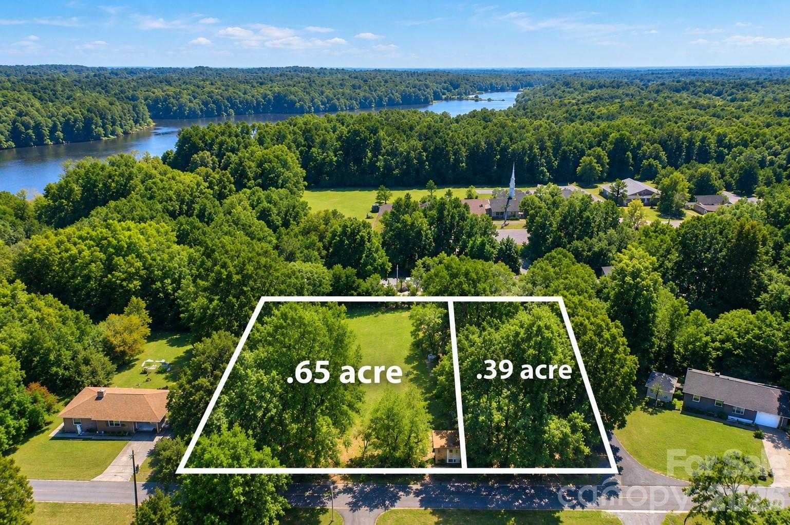2600 Haven Street Kannapolis North Carolina United States, for Sale, residential, David Garofalo, Carolina4Sale Realty LLC