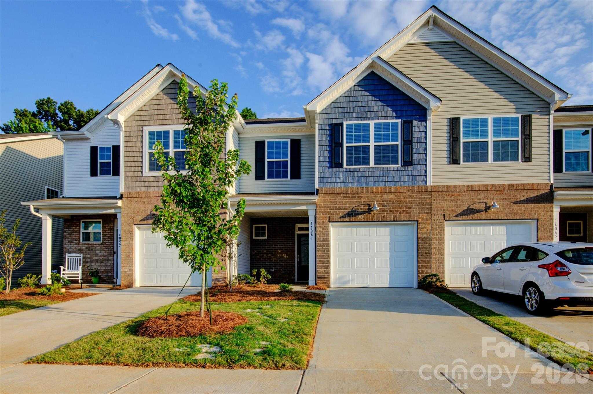 14061 Castle Nook Drive APT 70 Charlotte North Carolina United States, for Rent, residential, Kristen Haynes, New Home Buyers Brokers / Realty Pros