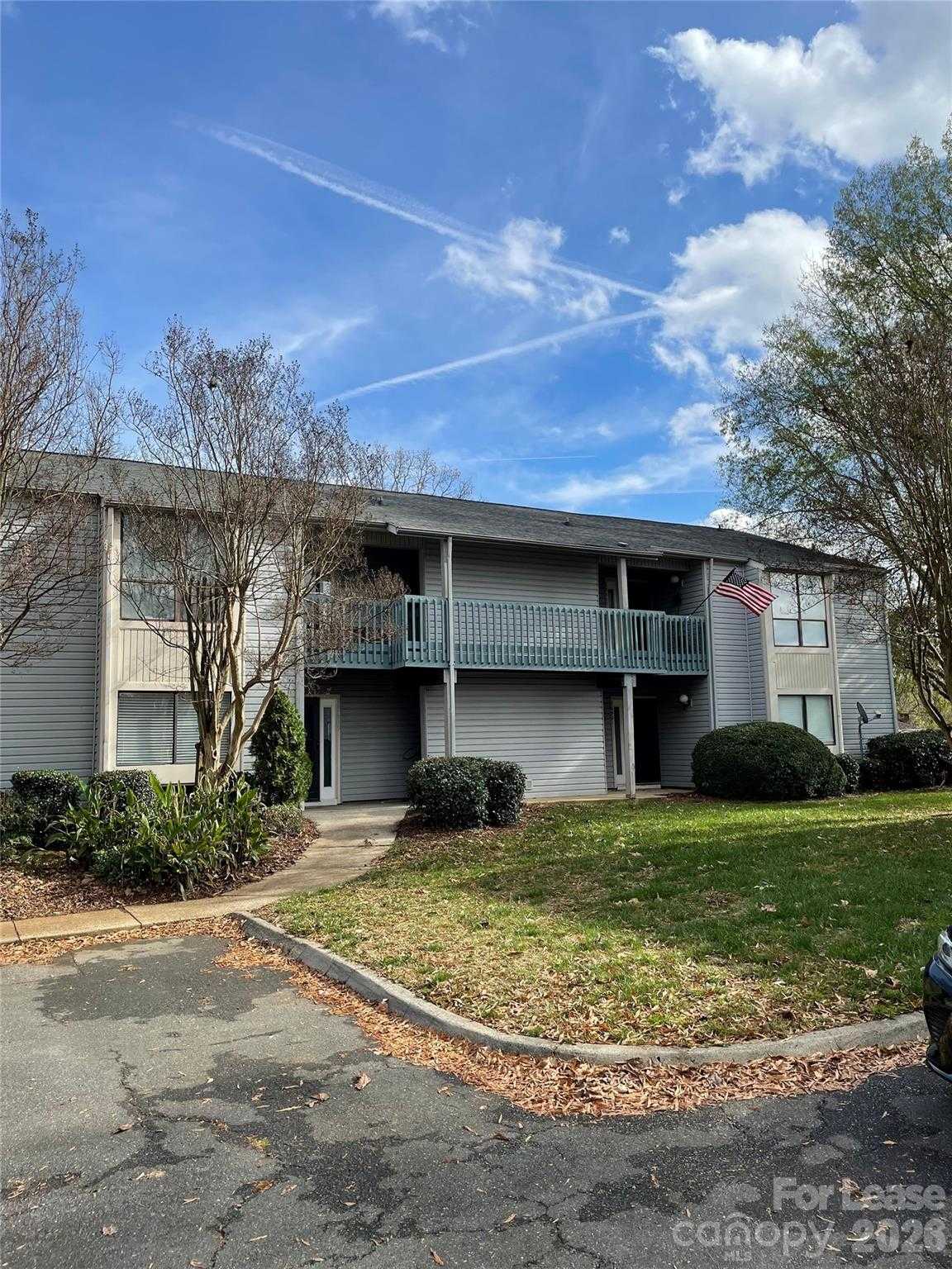 10921 Harrowfield Road Charlotte North Carolina United States, for Rent, residential, Kristen Haynes, New Home Buyers Brokers / Realty Pros