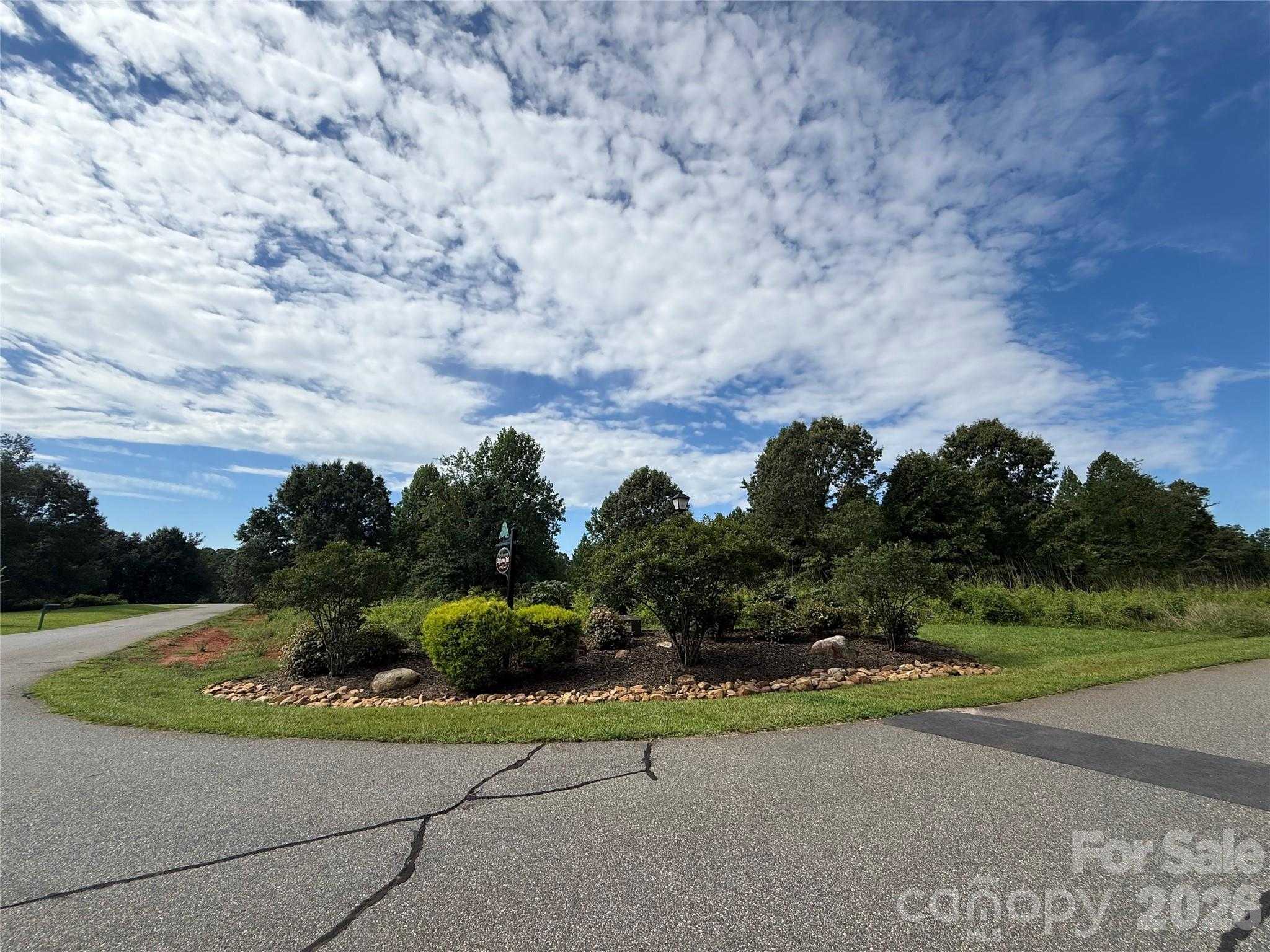 Ole Plantation Drive Rutherfordton North Carolina United States, for Sale, commercial,  , 4 Seasons Homes and Land Inc.