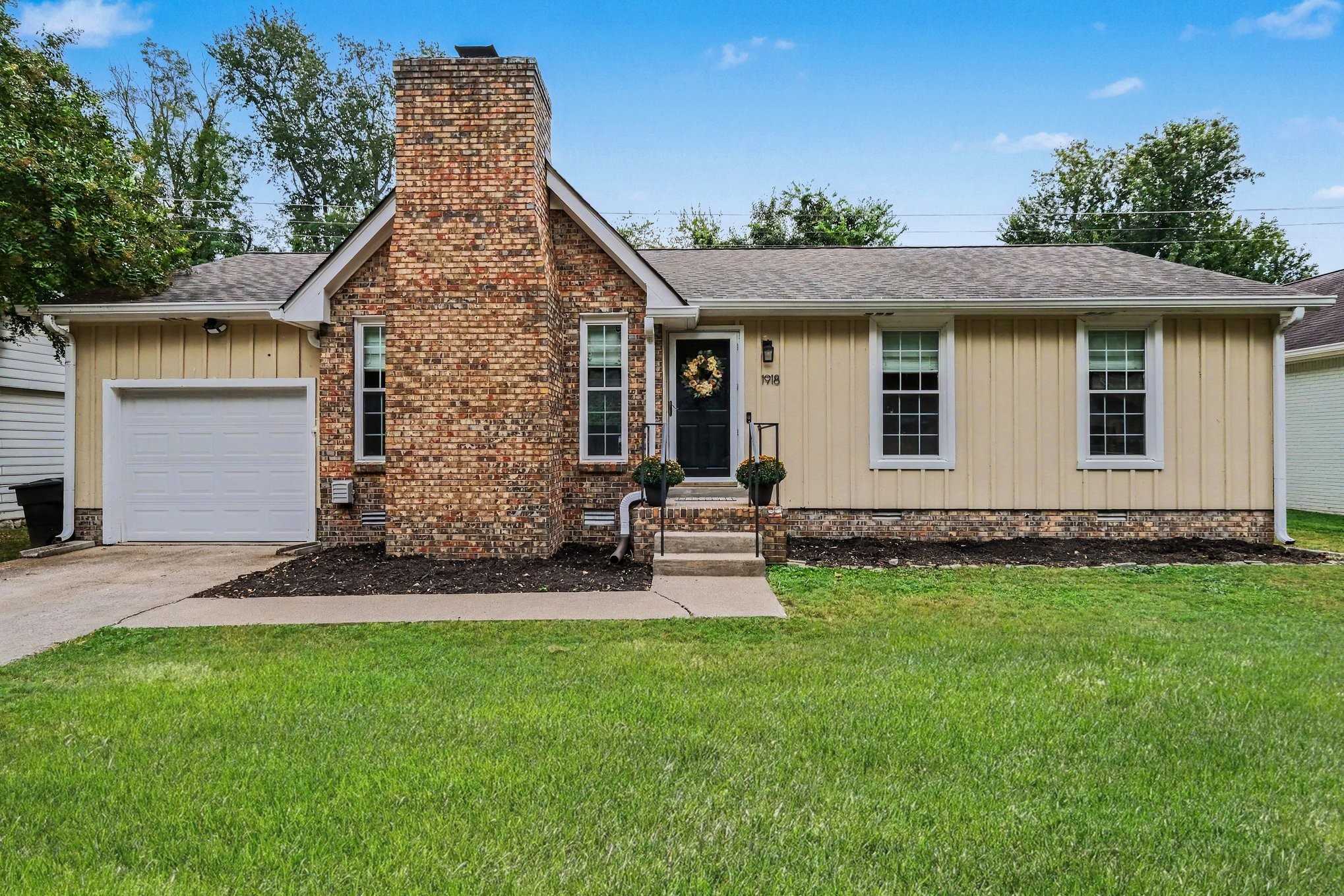 1918 Redbud Ct Franklin Tennessee United States, for Sale, residential, Adam Hanes, LPT Realty