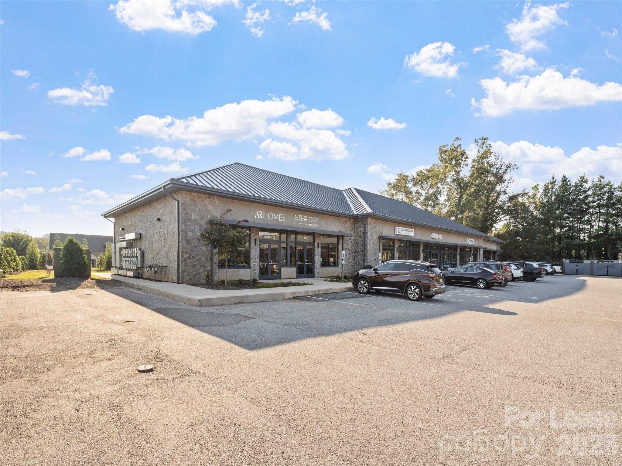 1870 Brevard Road APT 114 Arden North Carolina United States, for Lease, commercial, Toby Davis, RE/MAX RESULTS REALTY