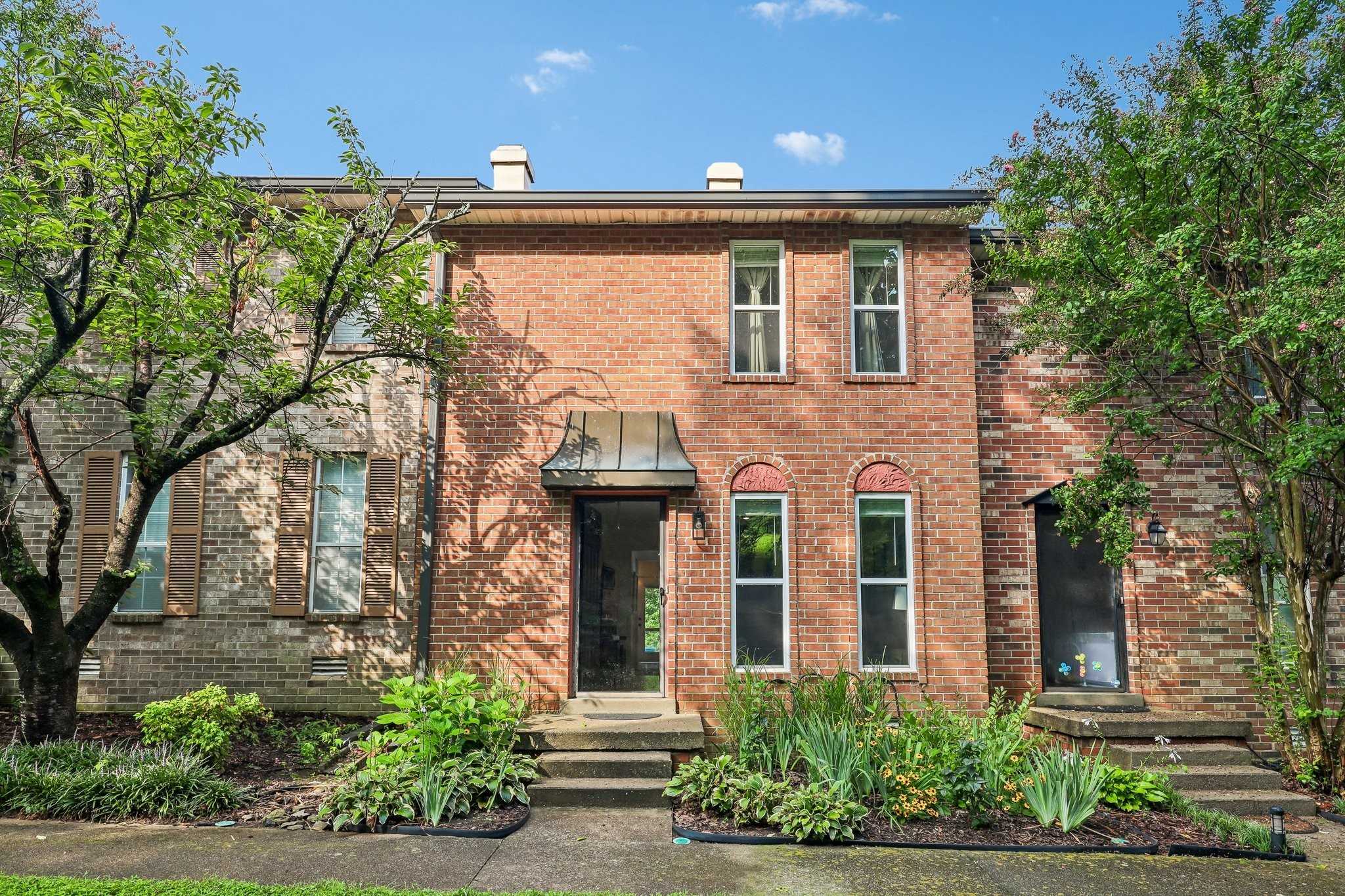 386 Huntington Ridge Dr Nashville Tennessee United States, for Sale, residential, Amy Kempf, Reliant Realty ERA Powered