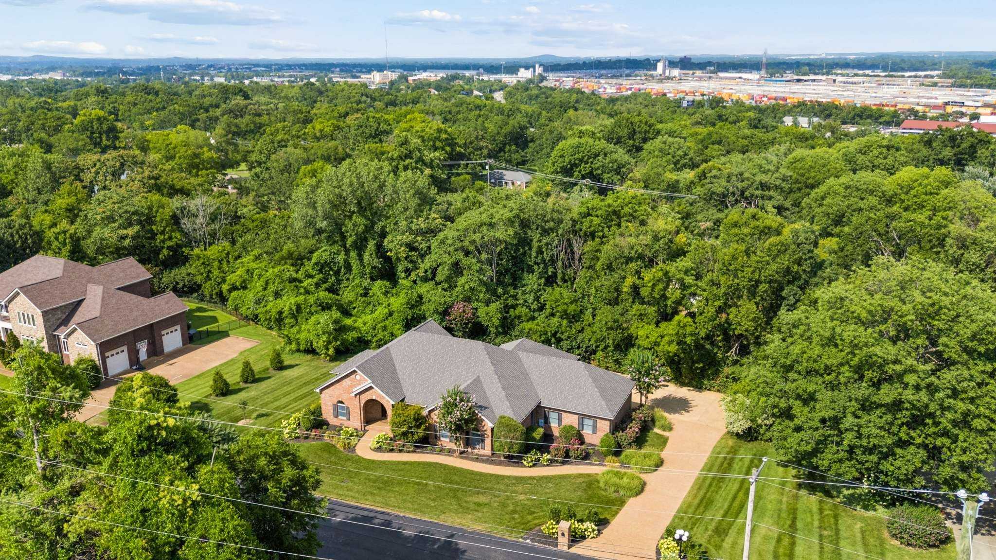 770 Peach Orchard Dr Nashville Tennessee United States, for Sale, residential, Adam Hanes, LPT Realty