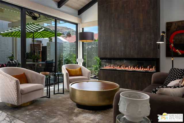 2487 S Gene Autry Trail APT A Palm Springs California United States, for Sale, residential, Michael Layton, PSagent.com