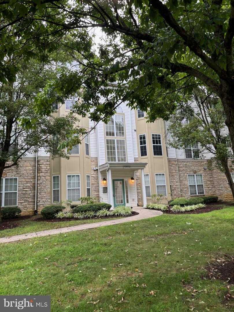 15613 EVERGLADE LANE APT G101 Bowie Maryland United States, for Rent, residential, Bruno Tarquinii, Fairfax Realty Premier