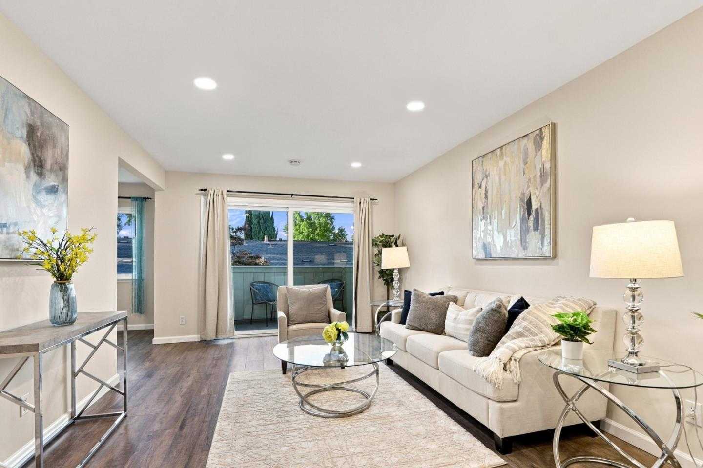 7100 Rainbow DR 33 San Jose California United States, for Sale, residential, Rosalie Frazier, InCom Example Brokerage