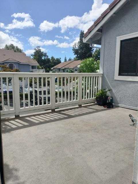 2549 Yerba Hills CT San Jose California United States, for Sale, residential, Rosalie Frazier, InCom Example Brokerage