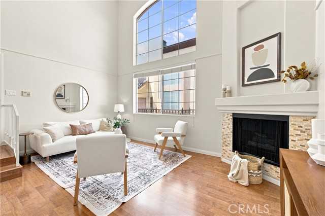 7033 La Tijera Los Angeles California United States, for Sale, residential,  , InCom Real Estate - New Office