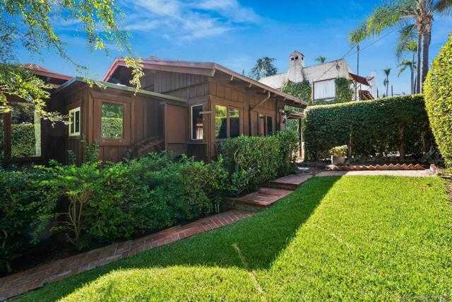 4277 Jackdaw San Diego California United States, for Sale, residential, Kevin  Bass, Prestige Properties