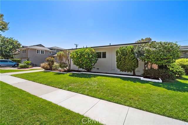 2929 N Studebaker Long Beach California United States, for Sale, residential, , InCom Office Landmark