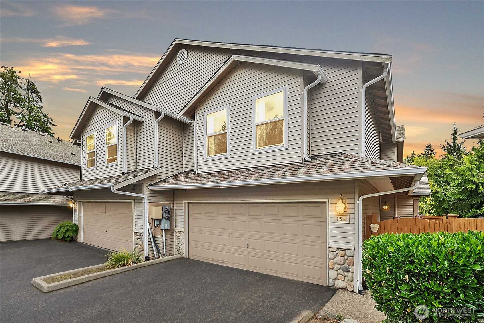15 87th Avenue NE APT B Lake Stevens Washington United States, for Sale, residential,  , RXB Realty