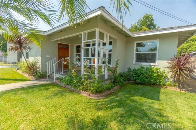 765 N Currier Pomona California United States, for Sale, residential,  , Investors Team Realty Inc.