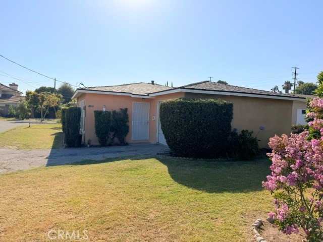 5335 El Monte Avenue Temple City California United States, for Rent, residential, Shun Zhang, Re/Max My Home