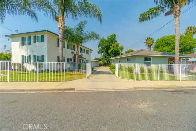 745 N Currier Pomona California United States, for Sale, commercial,  , Investors Team Realty Inc.